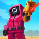 Pixel Combat: Zombies Strike For Android