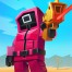 Pixel Combat: Zombies Strike For Android