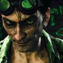 عودة شخصية riddler من جديد للعبة uicide squad