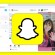 تم إطلاق نسخة الويب من ” سناب شات Snapchat ” بنفس ميزات التطبيق !