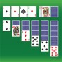 Solitaire - Classic Card Games للاندرويد