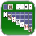 Solitaire - Classic Card Games For iOS