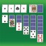 solitaire classic card games