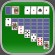 لعبة سوليتير القديمة Solitaire – Classic Card Games