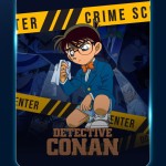 spacetoon go apk