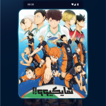 spacetoon go للاندرويد