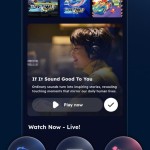 صور Spacetoon Go