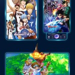 صور Spacetoon Go