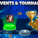 صور Spades Plus - Card Game