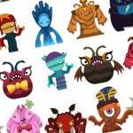 صور Tap Titans
