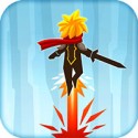 Tap Titans For Android