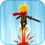 Tap Titans For Android