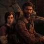 تم تأجيل لعبة اطلاق the last of us