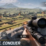 صور Warpath: Ace Shooter