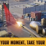 صور Warpath: Ace Shooter