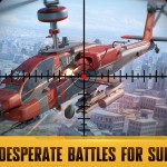 صور Warpath: Ace Shooter