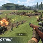 صور Warpath: Ace Shooter