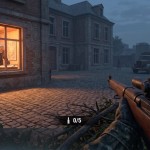 صور Warpath: Ace Shooter