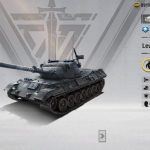 صور Warpath: Ace Shooter