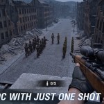 صور Warpath: Ace Shooter