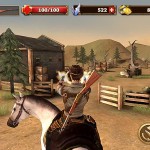 صور West Gunfighter