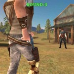 صور West Gunfighter
