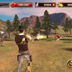 صور West Gunfighter