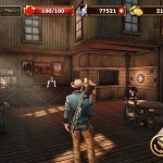 صور West Gunfighter