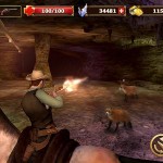 صور West Gunfighter