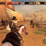 صور West Gunfighter