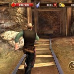 صور West Gunfighter
