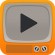 برنامج مشاهدة المسلسلات Yidio – Streaming Guide