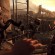 مطور Dying Light ينشر صورة حصرية مثيرة للعبة !