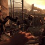 تسريبات جديدة عن لعبة dying light