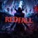 تفاصيل جديدة حول قصة لعبة Redfall !