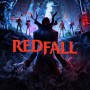 تفاصيل جديدة حول لعبة redfall