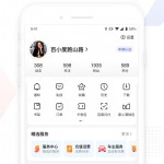 صور Baidu (百度)
