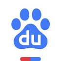 baidu searchbox