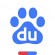 برنامج بايدو Baidu SearchBox (百度)