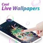 صور C launcher