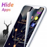 صور C launcher