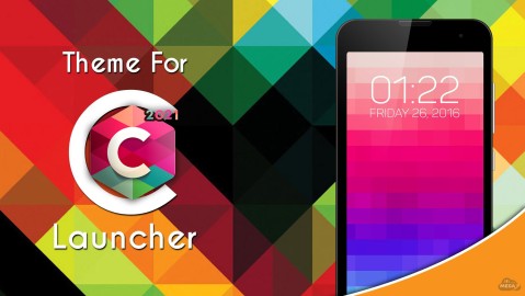 Clauncher