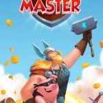 coin master apk
