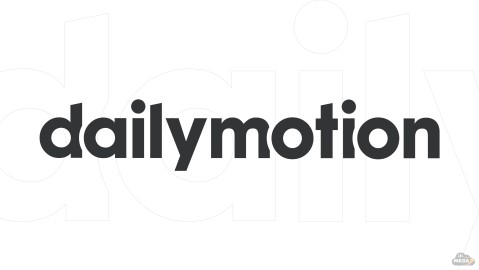Dailymotion
