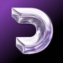 dailymotion