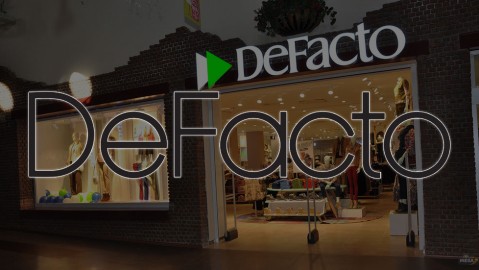DeFacto