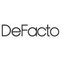 defacto clothing & shopping