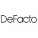 برنامج ديفاكتو DeFacto – Clothing & Shopping