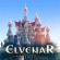 لعبة الفنار ( مملكة أفاتار ) Elvenar – Fantasy Kingdom