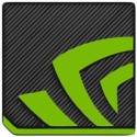 geforce experience
